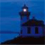 Lighthouse Icon 2