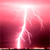 Lightning Icon 11