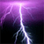 Lightning Icon 4
