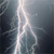 Lightning Icon 6