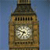 London Icon