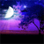 Moon Icon 6