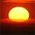Sunset Icon 12
