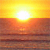 Sunset Icon 13