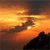 Sunset Icon 16