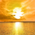Sunset Icon 20