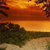 Sunset Icon 32