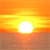 Sunset Icon 4