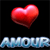 Amour Icon