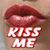 Kiss Me Icon 10