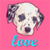 Love Icon 5