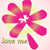 Love Me Icon 13