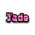 Jade Name Icon 2
