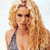 Shakira Icon 34