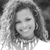 Janet Jackson Icon 34