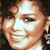 Janet Jackson Icon 45