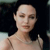 Angelina Jolie Icon 3