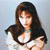 Angelina Jolie Icon 40