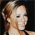 Mariah Carey Icon 27