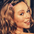 Mariah Carey Icon 30
