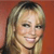 Mariah Carey Icon 7