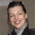 Milla Jovovich Icon 16