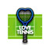 Tennis Court Icon 3