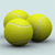 Tennis Icon 7