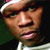 50 Cent 26