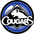 Colorado Christian Cougars