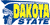 Dakota State 2