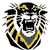 Fort Hays State Tigers 5