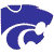 Kansas State Wildcats 2