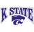 Kansas State Wildcats 6