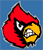Louisville Cardinals 11