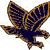 Marquette Golden Eagles 3