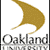 Oakland Pioneers