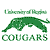 Regina Cougars
