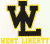 West Liberty State Hilltoppers