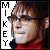 Mikey Icon