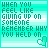 When You Feel Like Giving Up On Someone