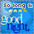 So Long And Good Night