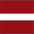 Latvia Flag Icon