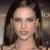 Natalie Portman Icon 29