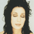 Cher Icon 3