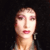 Cher Icon 28