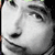 Bob Dylan Icon 15