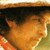 Bob Dylan Icon 35