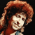 Bob Dylan Icon 7