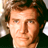 Harrison Ford 33
